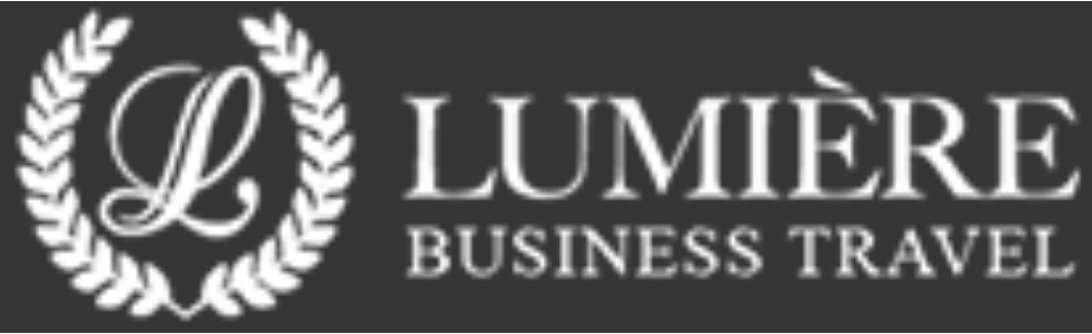 ЗАЛІЗНИЧНІІ КВИТКИ ОНЛАЙН